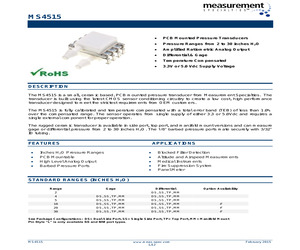 4515-DS5A002DP.pdf