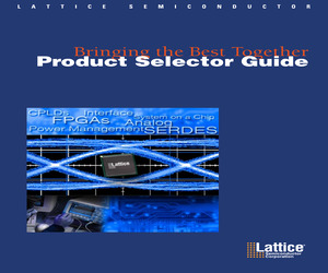 SELECTOR GUIDES.pdf