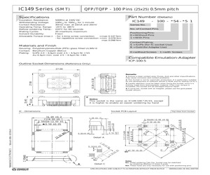 IC149-100-025-B5.pdf