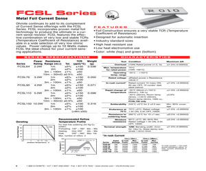 FCSL150R001JER.pdf