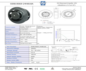 ODB19069-24HB10A.pdf