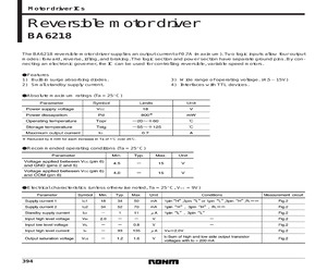 BC550A B1.pdf