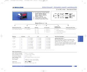 BZH09/A0121/02.pdf