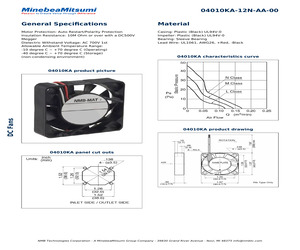 04010KA-12N-AA-00.pdf