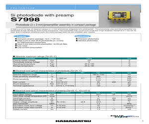 S7998.pdf