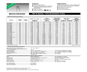 MF-R010-0-99.pdf