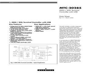 MTC-20285.pdf