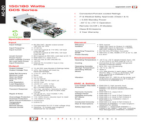 GCS180PS24.pdf