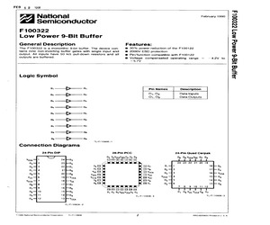 100322FC.pdf