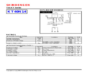 KT40N14.pdf