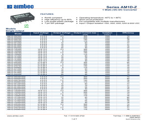 AM1D-0505SH30Z.pdf
