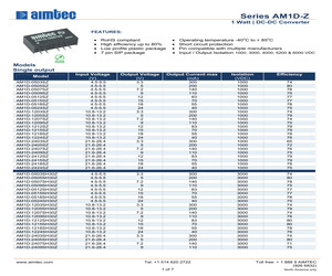 AM1D-0515DH30Z.pdf