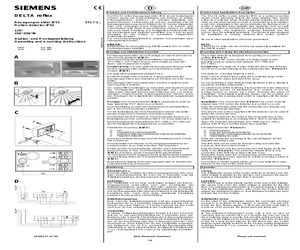 5TC7900.pdf