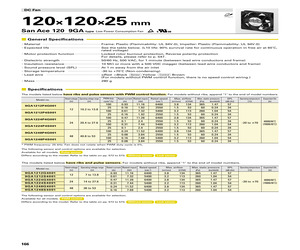 9GA1212P4S001.pdf