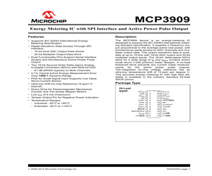 MCP73842-820I-UN.pdf