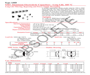 AHD106M35C12B.pdf