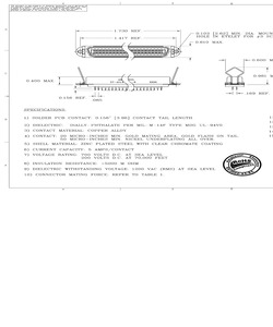 57401408.pdf