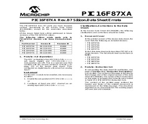 PIC16F877A-I/LG.pdf