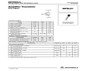 MPSL01.pdf