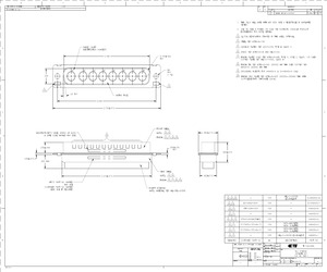 5-446405-4.pdf