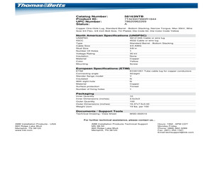 58163NTB.pdf