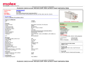 ABM11W-24.5760MHZ-6-D1X-T.pdf