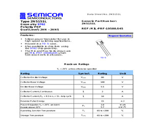 JANJ2N5151L.pdf