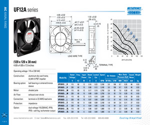 UF12A02-SWHR.pdf