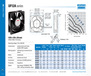 UF12A23-STSLR.pdf