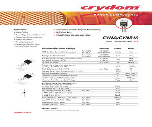 CYNB16-1200PT.pdf