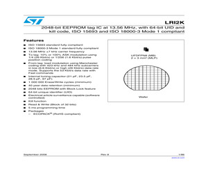 LRI2K-A1S/1GE.pdf
