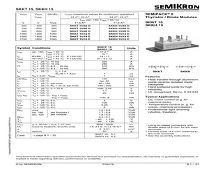 SKKH15/04D.pdf