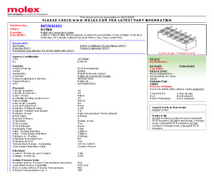 87263-2423.pdf