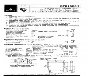 STK-1050II.pdf