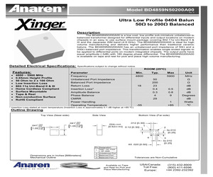 BD4859N50200A00.pdf