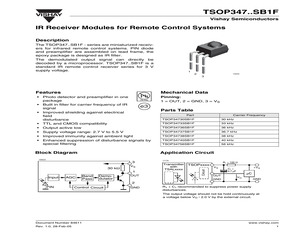 TSOP34736SB1F.pdf