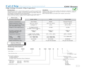 CHV0603N2501R0CCT-LF.pdf