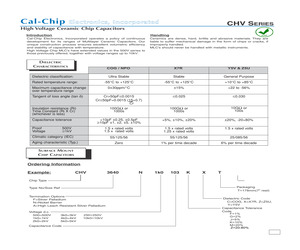 CHV0805N500391JXT-LF.pdf