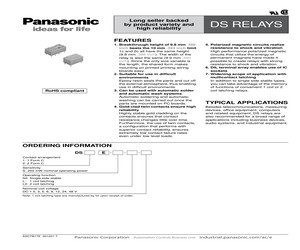 DS1E-SL2-DC5V.pdf