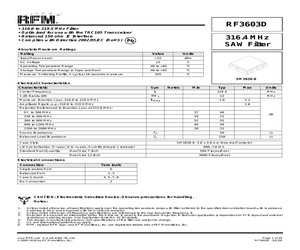 RF3603D.pdf