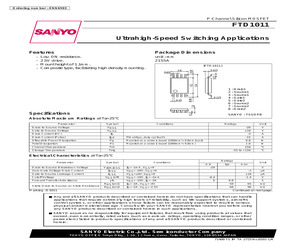 FTD1011-TL-E.pdf