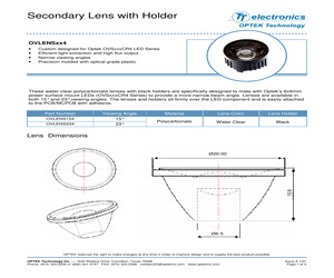 OVLENS154.pdf