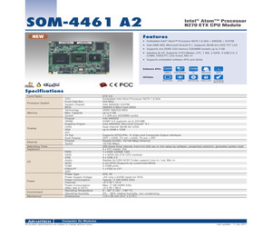 SOM-4461RZ-S6A2E.pdf