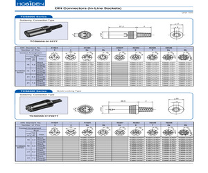 TCS8046-015277.pdf