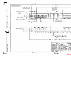 50538-A023A.pdf