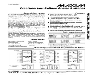 MAX383CSE-T.pdf