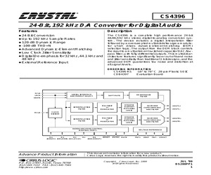 CS4396-KSR.pdf