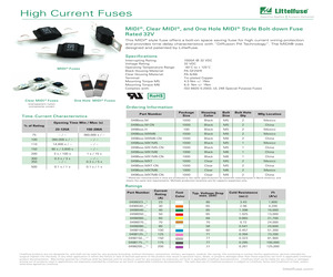 0498060.MX1M5.pdf