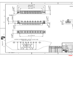 DC08W8P300G30.pdf