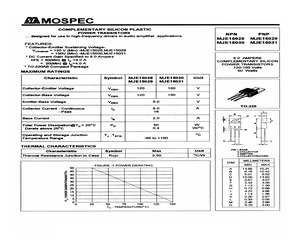 MJE15031.pdf